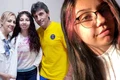 banner kassandra rotariu png