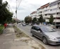 trotuare nicolae titulescu slatina