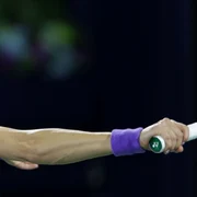 Sorana Cirstea (EPA) jpg