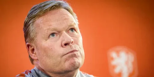 Koeman jpg