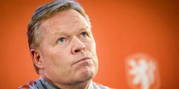 Koeman jpg