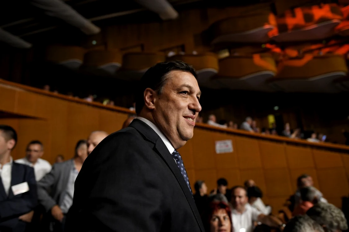 Şerban Nicolae a reluat proiectul legislativ prin care sunt instituite paradisuri fiscale după o decizie CCR, Foto mediafax alexandru dobre