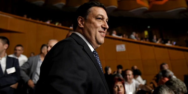 serban nicolae foto mediafax alexandru dobre