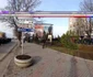 ziua unirii slatina