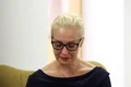 iulia navalnaia ostatic trupul lui navalnii putin jpg