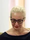 iulia navalnaia ostatic trupul lui navalnii putin jpg