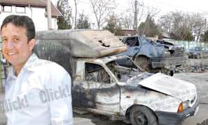 CLIIMA20120116 0188 1 jpeg