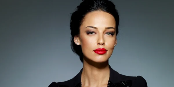 andreea raicu
