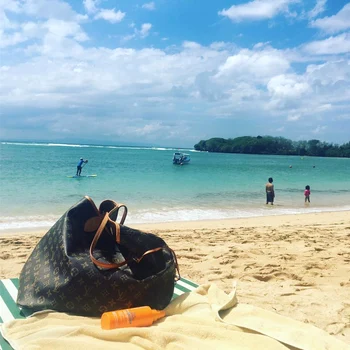 13912594 10209180929314503 5321142251815522675 n jpeg