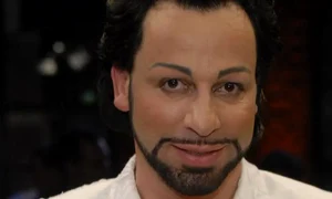image png