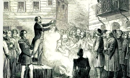 Intrigile de la Ploiești jpeg