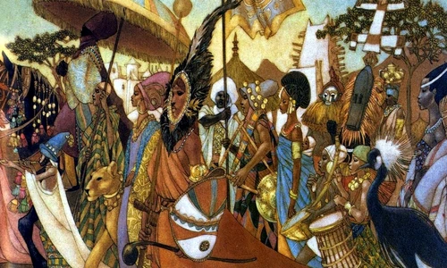 1 78014 original jpg jpeg