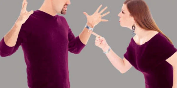 7 lucruri pe  care bărbaţii le detestă la femei