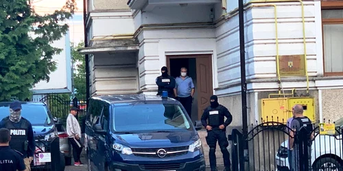 diicotpiatraneamt jpg