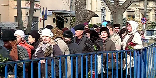 moaste braila