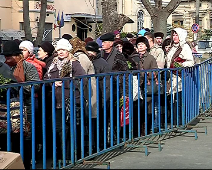 moaste braila