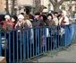 moaste braila