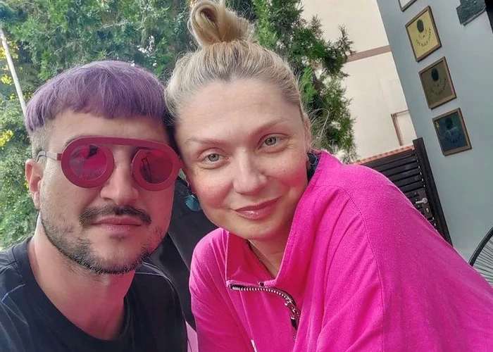 cristina cioran iubit jpeg