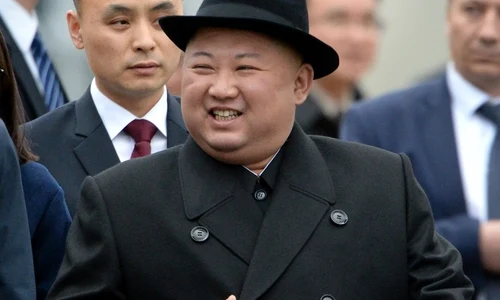 2 kim jong un stare grava jpg jpeg