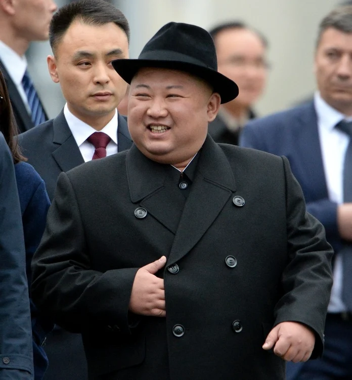 2 kim jong un stare grava jpg jpeg