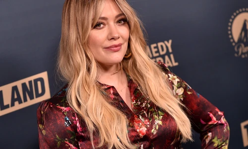 1 shutterstock 1411863941 jpg jpeg