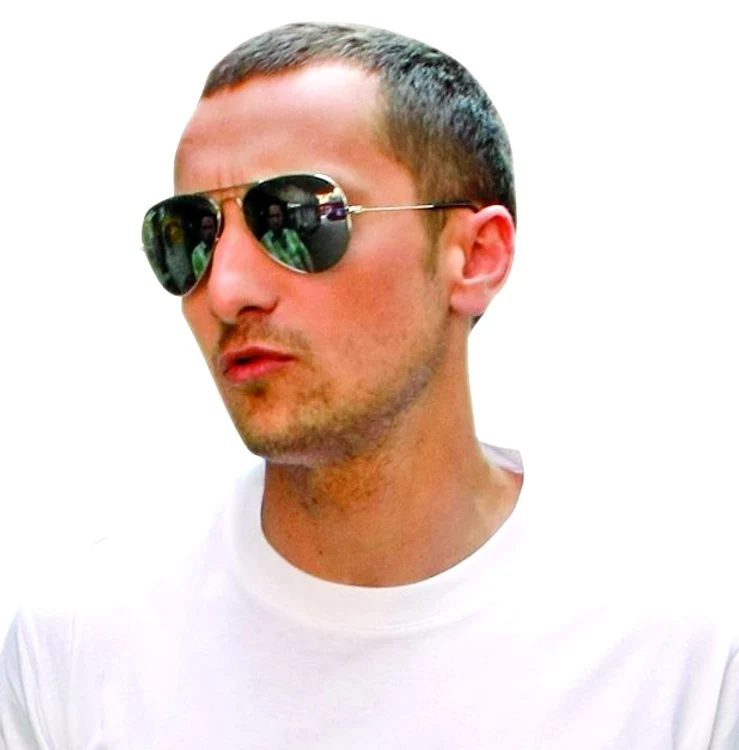 Dani Oţil