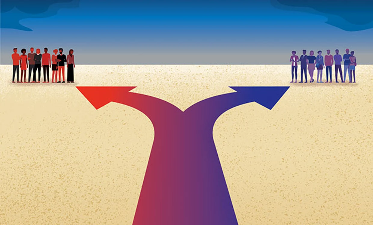 Sursa: reform-magazine