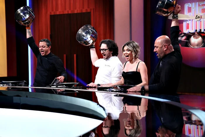 1 chefi la cutite 8 jpg jpeg