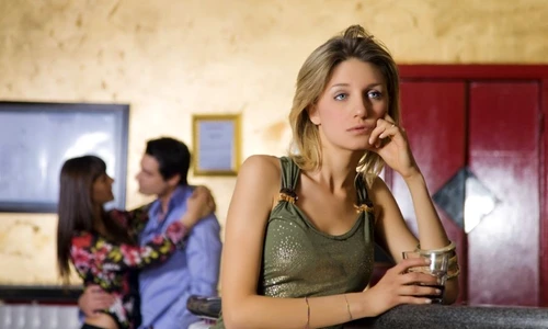 1 65722 original jpg jpeg