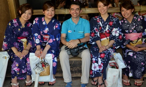 1 59250 original jpg jpeg