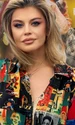Dorian Popa și Loredana Groza, apariție de senzație la lansarea filmului “Mentorii” Scenă fierbinte de dragoste cu cei doi artiști! 