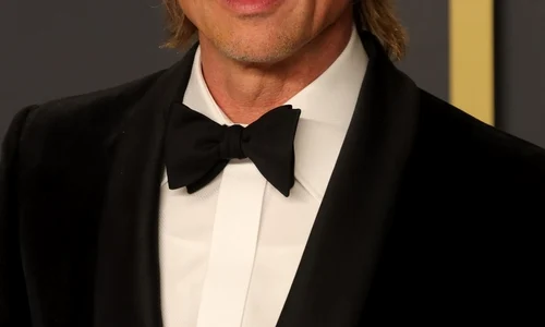 1 profimedia 0497554820 jpg jpeg