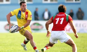 rugby ionut dumitru jpeg