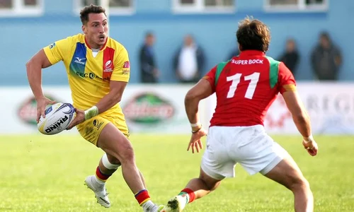 rugby ionut dumitru jpeg