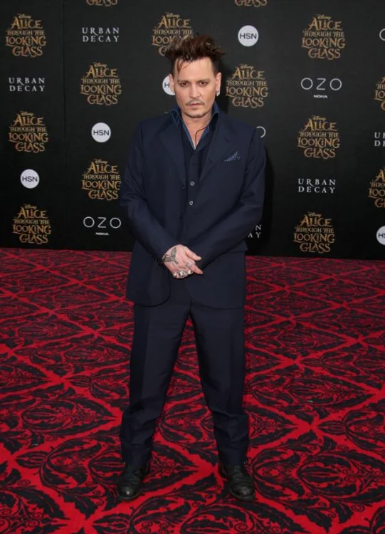 depp deschidere jpeg