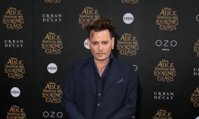 depp deschidere jpeg
