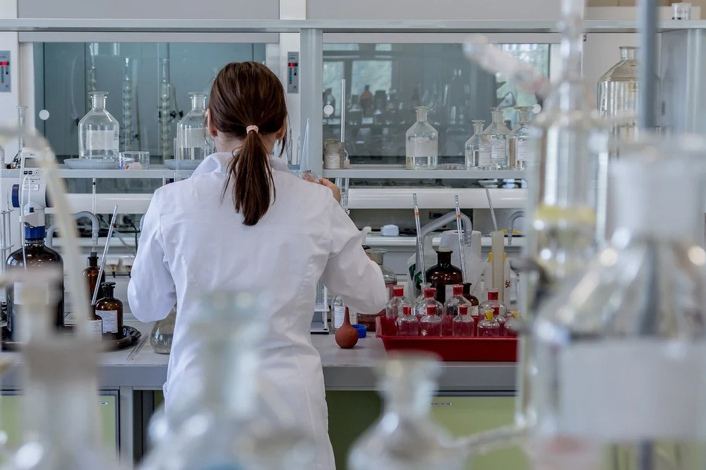 Coreea de Nord, acuzată de ONU că efectuează experimente pe persoane cu dizabilităţi