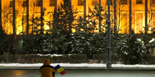 andrei popa facebook