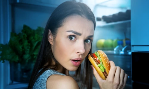 shutterstock 1219957333 jpg