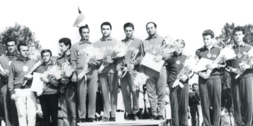 premiere concurs tir 1874 bucuresti FOTO Federația Română de Tir Sportiv(size) jpg