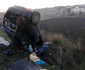 accident vaslui