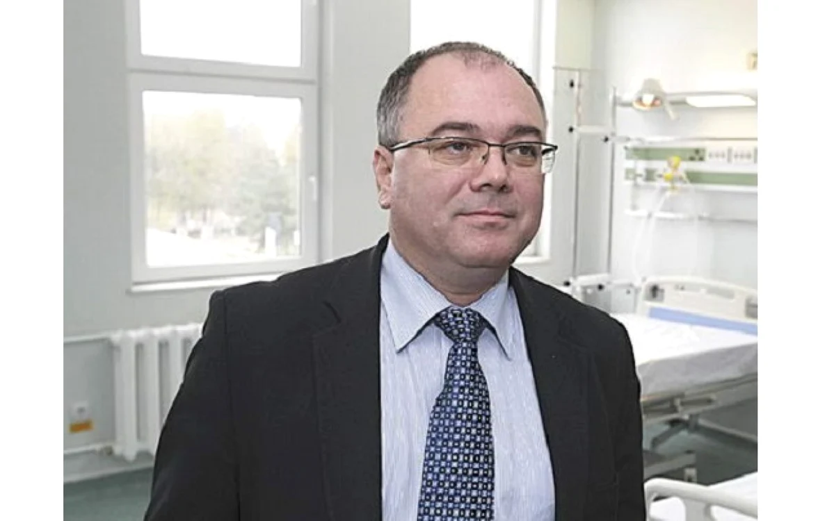 dr dan capatana 