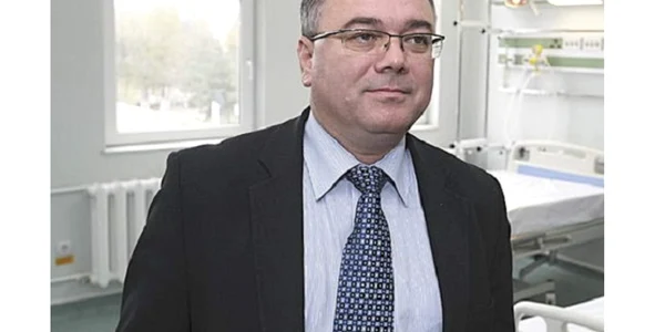 dr dan capatana 