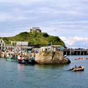 the south west of england 4827783 1280 jpg