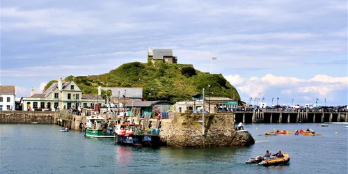 the south west of england 4827783 1280 jpg