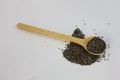 seminte chia jpeg