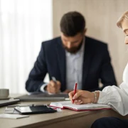 Tranzactiile la notariat  Foto Freepik com jpg