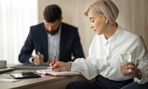 Tranzactiile la notariat  Foto Freepik com jpg