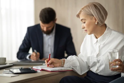 Tranzactiile la notariat Foto Freepik com jpg