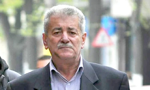 george karam jpeg